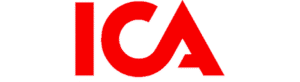 ica
