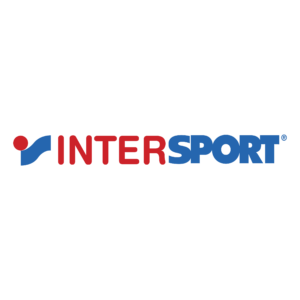 intersport